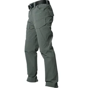 New Latest Cargo Pants With stylish casual pants