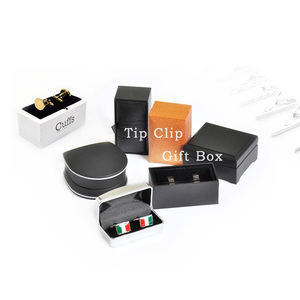 Ingrosso novità ruota sterzante gemello <span class=keywords><strong>argento</strong></span> da <span class=keywords><strong>uomo</strong></span> - Product Image 6