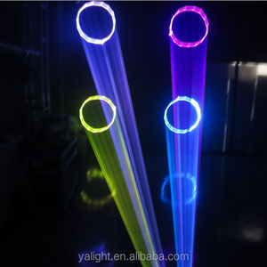 Mini laser licht zeigen 2/3 watt garten laser licht projektor im freien - Product Image 4