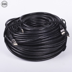 Vente 100ft 30 m 50 m Ultra V2.0 60 hz 18 gbps Hd <span class=keywords><strong>Câble</strong></span> Avec <span class=keywords><strong>Ethernet</strong></span> Hdtv 2160 p 4 k Avec Booster <span class=keywords><strong>amplificateur</strong></span> - Product Image 1