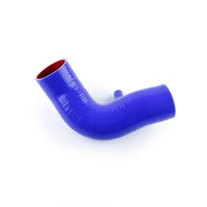 Tuyau en Silicone pour les Modèles <span class=keywords><strong>BMW</strong></span> Mini R53 Cooper S Supercharged 2002-2006 - Product Image 4