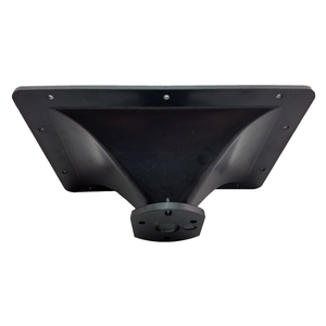 Haut-parleur <span class=keywords><strong>de</strong></span> tweeter, cornet <span class=keywords><strong>de</strong></span> haut-parleur - Product Image 4