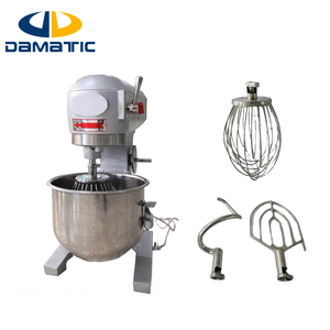Máy Nướng Bánh/<span class=keywords><strong>B30</strong></span> 30 Lít Máy Trộn Thực Phẩm Hành Tinh - Product Image 4