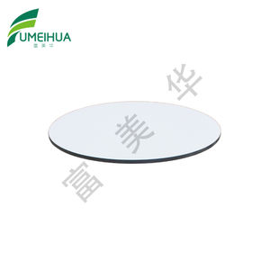 餐厅桌面防水hpl层压板 - Product Image 5