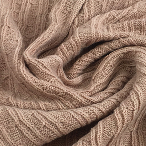 Tricoté <span class=keywords><strong>Laine</strong></span> Trois-Pièce Ensemble Solide Couleur <span class=keywords><strong>Col</strong></span> Roulé Chaud De <span class=keywords><strong>Laine</strong></span> Chapeau Écharpe Gants Ensemble - Product Image 4