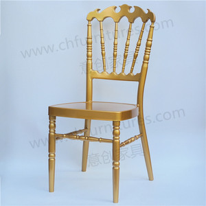Meilleure vente événement mariage charis YC-A79 - Product Image 2