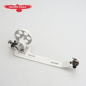 GE-259431 vàng đại bàng chủ đề cán Máy may phụ tùng - Product Image 2