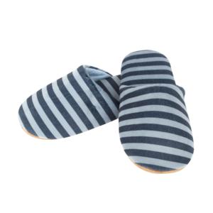 Jiangsu Yangzhou zapatillas de <span class=keywords><strong>hotel</strong></span> para calzado desechables con alta calidad - Product Image 1