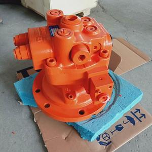 <span class=keywords><strong>Excavator</strong></span> Hidrolik <span class=keywords><strong>Motor</strong></span> <span class=keywords><strong>EX75</strong></span> <span class=keywords><strong>Motor</strong></span> Swing - Product Image 3