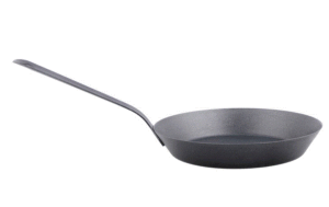 Équipement de cuisine Ustensiles de Cuisine Casserole Ensemble Non-bâton De Fer Poêle - Product Image 2