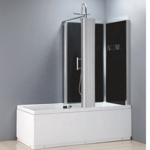 Italiano de <span class=keywords><strong>vapor</strong></span> apollo 90x90 fm radio de <span class=keywords><strong>vapor</strong></span> de plástico portátil móvil <span class=keywords><strong>turco</strong></span> de cabina de ducha <span class=keywords><strong>baño</strong></span> para venta - Product Image 1