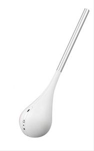 Good reputation Flexible <span class=keywords><strong>snake</strong></span> reading foldable desk Led lamp - Product Image 5