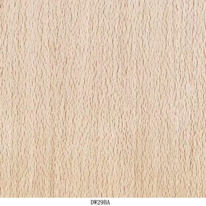 BST <span class=keywords><strong>2019</strong></span> Peach Wood Series <span class=keywords><strong>Película</strong></span> hidrográfica Mejor Aqua Print <span class=keywords><strong>Película</strong></span> de impresión de transferencia de agua para <span class=keywords><strong>la</strong></span> mejora de motocicletas y automóviles - Product Image 2