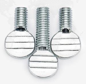<span class=keywords><strong>Vis</strong></span> à tête plate en acier inoxydable, fabricants directe, accessoires pour le bois, - Product Image 2