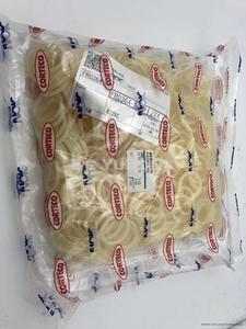 Chính Hãng N O K Oring FKM NBR HNBR EPDM Oring - Product Image 5