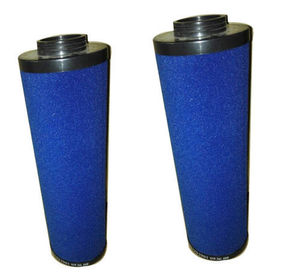 Thay thế Nén Dòng Cartridge Lọc Không Khí DD310 + 1624183203 2901200308 - Product Image 1