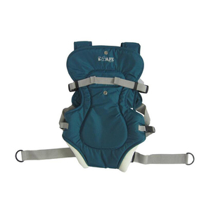 Transpirable ergonómico infantil niños productos <span class=keywords><strong>mochila</strong></span> <span class=keywords><strong>porta</strong></span> bebé - Product Image 1