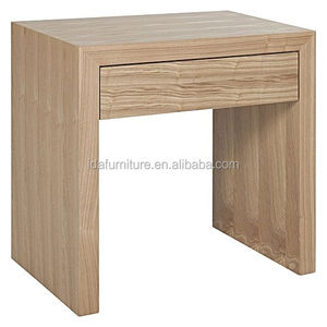 Escandinavo moderno <span class=keywords><strong>mesita</strong></span> <span class=keywords><strong>de</strong></span> <span class=keywords><strong>noche</strong></span> - Product Image 2