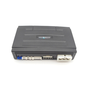 Alarma <span class=keywords><strong>de</strong></span> Coche Bidireccional con Pantalla LCD M100AS, Alarma <span class=keywords><strong>de</strong></span> Coche Fácil <span class=keywords><strong>de</strong></span> Instalar <span class=keywords><strong>para</strong></span> el Mercado Ruso - Product Image 5
