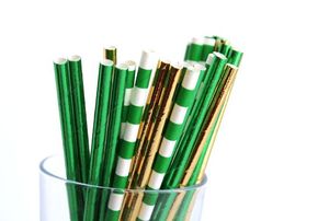 Nouvelles Idées de Produits 2019 Grande Pièce Maîtresse Biodégradable Pailles En Papier pour la <span class=keywords><strong>Fête</strong></span> <span class=keywords><strong>Des</strong></span> <span class=keywords><strong>Mères</strong></span> - Product Image 6