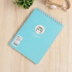 Venta caliente a5 del bosquejo en blanco libro para los estudiantes - Product Image 5