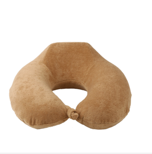 Ortopédica almohada para el cuello <span class=keywords><strong>adulto</strong></span> largo viaje - Product Image 1