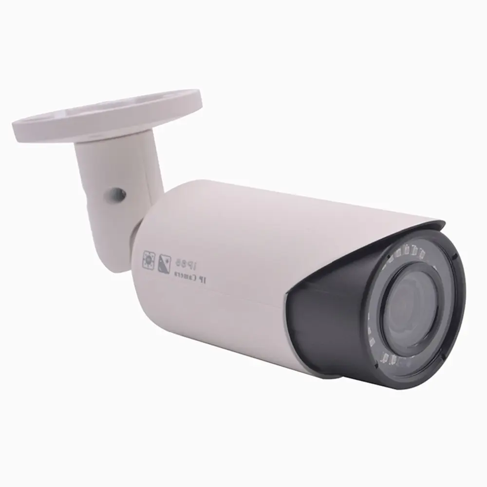 Высокое качество производство аналоговая камера мини ip-камера full HD 2mp CCTV камера