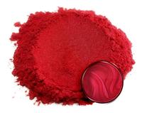 Jingxin Organique Mica Titane Pigments Nacrés En Poudre pour Peinture D'intérieur