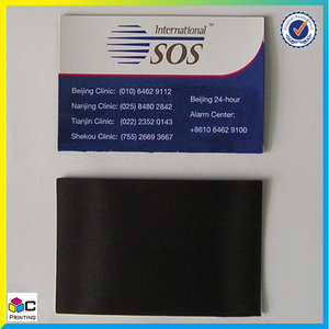 <span class=keywords><strong>Écologique</strong></span> de luxe d'impression offset attrayant <span class=keywords><strong>carte</strong></span> de <span class=keywords><strong>visite</strong></span> - Product Image 3