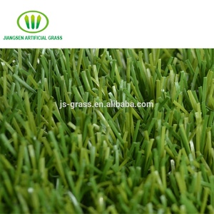 Costo-efectiva de césped artificial <span class=keywords><strong>para</strong></span> jardín/techo/al aire libre - Product Image 5