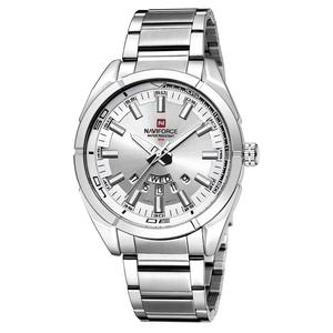 Aviforce-Reloj de pulsera deportivo de <span class=keywords><strong>9038</strong></span> pulgadas, reloj de pulsera con bloqueo - Product Image 4