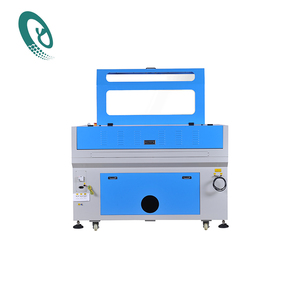 Vá ccd máy ảnh 60 wát 80 wát 100 wát 120w150w 400 watt nhãn chết vật liệu phi kim loại 1060 máy cắt <span class=keywords><strong>laser</strong></span> - Product Image 4