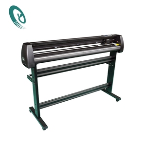 Buena calidad <span class=keywords><strong>de</strong></span> software libre <span class=keywords><strong>de</strong></span> <span class=keywords><strong>fibra</strong></span> <span class=keywords><strong>de</strong></span> <span class=keywords><strong>carbono</strong></span> coche pegatina <span class=keywords><strong>plotter</strong></span> <span class=keywords><strong>de</strong></span> corte <span class=keywords><strong>para</strong></span> cartón corrugado - Product Image 2