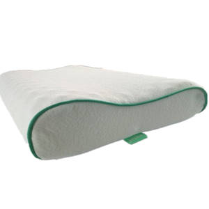 2018 New design therapeutic soft latex wolf tooth shape pillow - Product Image 6
