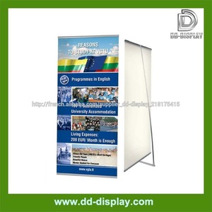 Grande bannière L, L banner - Product Image 1