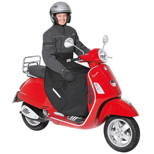 Hiver Chaud Sécurité <span class=keywords><strong>Jambe</strong></span> Tour Protecteur de Couverture <span class=keywords><strong>pour</strong></span> Scooters - Product Image 1
