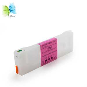 700 ml recharge <span class=keywords><strong>cartouche</strong></span> <span class=keywords><strong>d</strong></span>'<span class=keywords><strong>encre</strong></span> pour <span class=keywords><strong>EPSON</strong></span> SureLab D3000 SL-D3000 <span class=keywords><strong>rechargeable</strong></span> <span class=keywords><strong>cartouche</strong></span> <span class=keywords><strong>d</strong></span>'<span class=keywords><strong>encre</strong></span> - Product Image 5