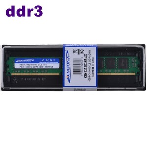 <span class=keywords><strong>Ddr3</strong></span> 4Gb Desktop 240pin - Product Image 2