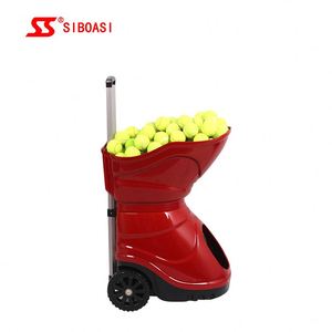 Nuevo estilo de la pelota de tenis de <span class=keywords><strong>toronto</strong></span> de la fábrica de china - Product Image 5