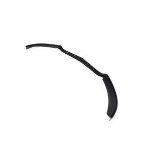 <span class=keywords><strong>GT</strong></span> labbro anteriore in fibra di carbonio per <span class=keywords><strong>Mercedes</strong></span> Benz AMG <span class=keywords><strong>GT</strong></span> R C190 2016-2018 - Product Image 5
