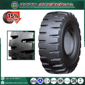 Muti-condizioni di utilizzo <span class=keywords><strong>pneumatici</strong></span> speciale resistenza al taglio cina radiale <span class=keywords><strong>pneumatici</strong></span> per il funzionamento di fondo pozzo - Product Image 4