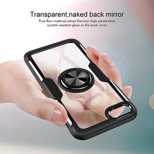 Date souple TPU téléphone cas de couverture arrière pour <span class=keywords><strong>iphone</strong></span> <span class=keywords><strong>7</strong></span> ultra mince cas, carbone pour <span class=keywords><strong>iphone</strong></span> <span class=keywords><strong>7</strong></span> cas en gros - Product Image 6