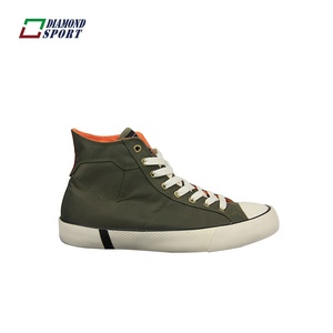 Dama Casual <span class=keywords><strong>zapatos</strong></span> planos ocasionales de la moda <span class=keywords><strong>Zapatos</strong></span> Deportivos - Product Image 6