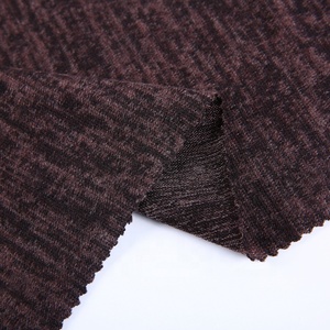Venta <span class=keywords><strong>de</strong></span> fábrica tissus <span class=keywords><strong>textiles</strong></span> suelto <span class=keywords><strong>de</strong></span> TR <span class=keywords><strong>de</strong></span> microfibra <span class=keywords><strong>de</strong></span> poliéster cepillado hachi tela - Product Image 1