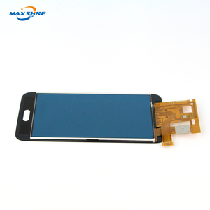 Đối với samsung galaxy J1 2016 J120 lcd hiển thị J120F màn hình cảm ứng j120H LCD hiển thị J120M di động màn hình lcd - Product Image 5