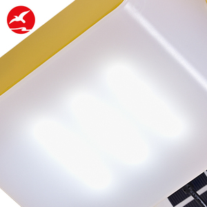 Mini portátil led iluminación del hogar <span class=keywords><strong>sistema</strong></span> de energía <span class=keywords><strong>solar</strong></span> - Product Image 4