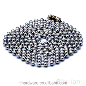 Armée Tactique Style Black 2 <span class=keywords><strong>Dog</strong></span> Tags Chaîne Beauté Collier Pendentif Hommes pour Hommes Bijoux 02IR - Product Image 3