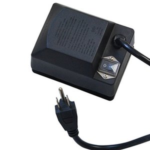 Carbón tetera asador Kit para seleccionar 22-1/<span class=keywords><strong>2</strong></span> pulgadas y 18-1/<span class=keywords><strong>2</strong></span> pulgadas Parrilla de carbón, modelos - Product Image 4
