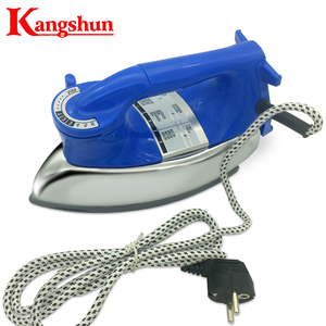 Plancha de Ropa Eléctrica Automática de Alta Potencia para el Hogar, 220V 1000W, ¡Gran Oferta! - Product Image 3