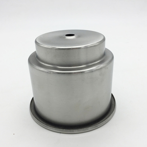 Acheter Direct De La Chine En Gros en acier inoxydable de <span class=keywords><strong>voiture</strong></span> porte-gobelet - Product Image 5